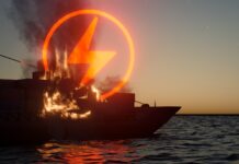 Γιατί κινδυνεύουν να μείνουν χωρίς «καθαρά» ΙΧ όλα τα νησιά της Ελλάδας;
