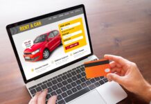 Παράνομη η online ενοικίαση αυτοκινήτου ιδιωτών! Τι μπορεί να πάθετε;