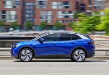 Γιατί η VW ζητά τη βοήθεια των Κινέζων;