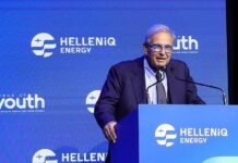 Η Hellenic Energy για ακόμη μια χρονιά επιβραβεύει την Αριστεία