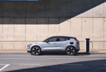 Η Volvo Cars κηρύσσει το τέλος των diesel κινητήρων