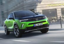 Παράταση για το Opel Summer Sales