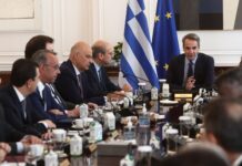 Στα σκαριά νέα νομοθεσία για τις οδικές μεταφορές με μισθωμένα οχήματα