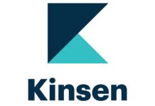 Σημαντικές διακρίσεις για την Kinsen-Europcar