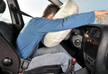 Ανάκληση αερόσακων Takata σε VW, Audi και Skoda – Που θα δείτε αν επηρεάζεται το ΙΧ σας;