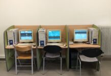 «Μπάχαλο» με τον προγραμματισμό εξετάσεων υποψήφιων οδηγών;