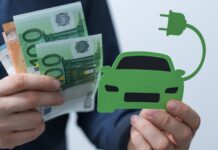 Τέλος η αναμονή για την επιδότηση αγοράς ηλεκτρικού αυτοκινήτου! Τι άλλαξε;