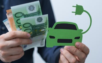 Ποιες επιδοτήσεις έρχονται για χρήση ηλεκτρικού ΙΧ ή αγορά ηλεκτρικού Ταξί;