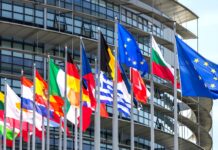 Τι κάνει στις Βρυξέλλες ο Κυρανάκης για το Πακέτο Οδικής Καταλληλότητας;