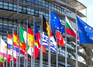 Τι πρότεινε η Ελλάδα στην ΕΕ για δραστική μείωση της γραφειοκρατίας;