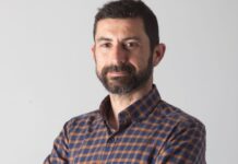 Νέος Public Relations Manager στην FCA Greece