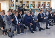 Ξεκάθαρο το μήνυμα της Κυβέρνησης για το αύριο της ηλεκτροκίνησης