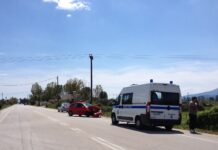 Τι προτείνουν οι ασφαλιστικές εταιρείες για τους υπεύθυνους οδηγούς;