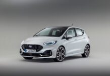 Πιο δελεαστική από ποτέ η απόκτηση του Ford Fiesta