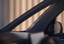 Volvo EM90: Το σκανδιναβικό κινούμενο σαλόνι