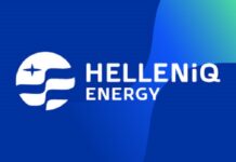 Helleniq Energy: Επιδόσεις και κερδοφορία