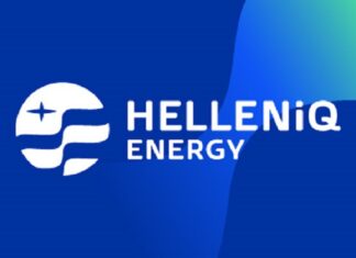 Helleniq Energy: Στα 293 εκατ. ευρώ τα συγκρίσιμα EBITDA το α’ τρίμηνο