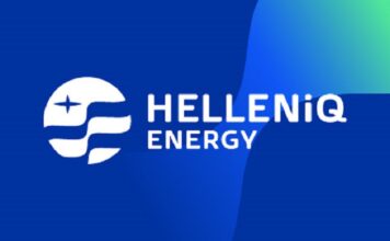 Helleniq Energy: Στα 293 εκατ. ευρώ τα συγκρίσιμα EBITDA το α’ τρίμηνο