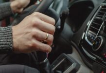 Ακόμη πιο αξιόπιστο το Ford Transit! – Ποια είναι η νέα καινοτομία;