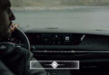 Με τεχνητή νοημοσύνη τα μοντέλα της DS Automobiles
