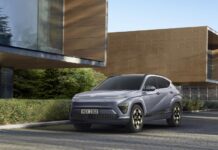 Πόσο κοστίζει το ηλεκτρικό Hyundai Kona στην Ελλάδα;