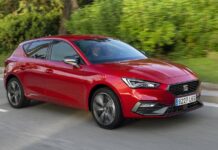 Seat Days «Black Friday Edition» με όφελος έως 1.500 ευρώ!