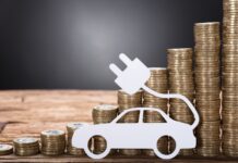 Επίσημο: Πότε ξεκινά να δέχεται και πάλι αιτήσεις το «Κινούμαι Ηλεκτρικά 3»;