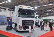 Σε ποια οχήματα άλλαξε ο τρόπος υπολογισμού του Τέλους Ταξινόμησης;