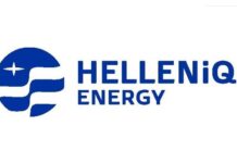Σημαντικές διακρίσεις για την HELLENiQ ENERGY
