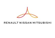 Συμφωνία για νέα Συμμαχία από Renault και Nissan
