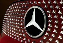 Κορυφαίες οι επιδόσεις της Mercedes-Benz το 2023!