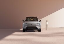 Η Volvo ισχυροποιεί τη δέσμευσή της για την κλιματική δράση