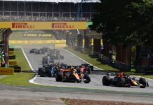 Pirelli: Γεμάτο δράση το Grand Prix της Βραζιλίας