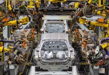 Η Nissan επιταχύνει την μετάβαση στον πλήρη εξηλεκτρισμό