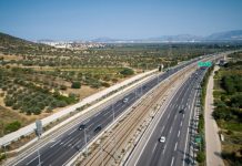 Ποιοι Δήμοι αποφορτίζονται κυκλοφοριακά;