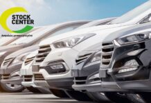 Stock Center: 5 χρόνια εγγύηση στα μεταχειρισμένα ΙΧ
