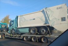 Σε ποιο κλάδο «εισβάλει» ο όμιλος Σαρακάκη;