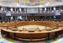 Έρχεται ειδικό καθεστώς άδειας για τους νέους οδηγούς!