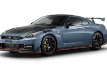 Τι θα δείξει η Nissan στο Tokyo Auto Salon 2024