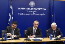 Τι αλλάζει στο δίκτυο της ΣΤΑΣΥ;