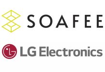 LG: Συμμετοχή στη βιομηχανική ένωση για τεχνολογίες κινητικότητας