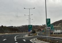 Τι αποφάσισαν στην ΕΕ για τους χώρους στάθμευσης στα κράτη-μέλη;