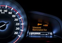 Μικρή εταιρεία leasing: Ξέχνα το εξουσιοδοτημένο συνεργείο!