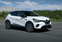 Οδηγούμε το Mitsubishi ASX στην Αττική! – Οι τιμές