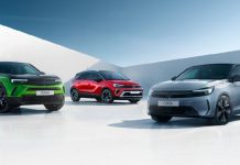 Η Opel επαναφέρει την απόσυρση στην Ελλάδα!