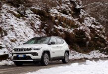 Δωρεάν τεχνικός έλεγχος σε όλα τα Fiat, Alfa Romeo, Jeep και Abarth