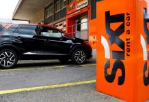 Sixt: Συμφωνία δισ. ευρώ με κορυφαία αυτοκινητοβιομηχανία