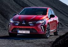Mitsubishi Motors: Πρόγραμμα «Diamond Bonus Deals»