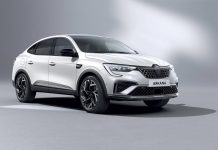 Renault: Όφελος έως και 5.000 ευρώ!