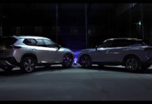 Nissan: 100.000 πωλήσεις στην Ευρώπη για το e-Power
